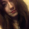aria_bray